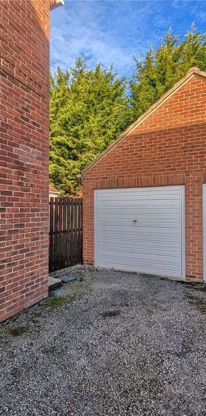 3 bed detached house to rent in Rochester Court, Ingleby Barwick, TS17 - Photo 1