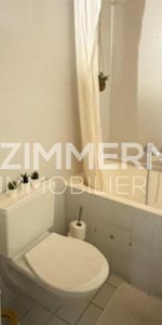 Semi-detached villa,6.5,210 - Photo 3