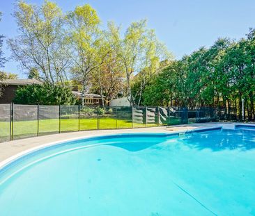 For Lease - 28 Wembley Avenue, Markham, Ontario - Photo 1