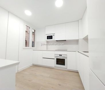 Apartamento en Fuengirola, Fuengirola Centro, alquiler - Photo 5