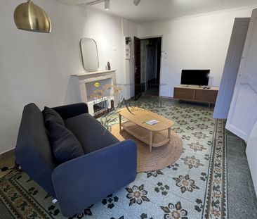 Location Appartement 2 pièces 32m² BASTIA 20200 - Photo 2