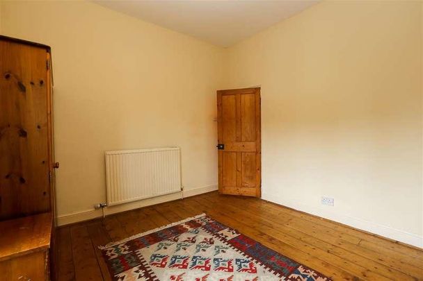 Main Street, Thornton, LE67 - Photo 1