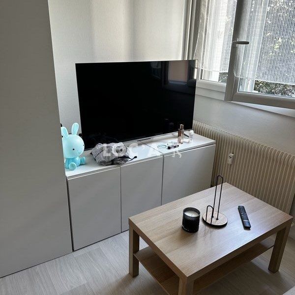 Studio 14.78 m² (ref: 2128149) - Photo 1