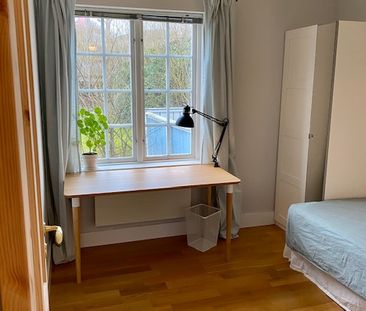 Ekehöjdsgatan, Västra Frölunda - Foto 4