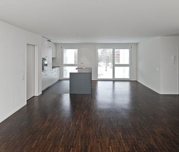 "Schön, sonnig, familiär!" - Foto 4