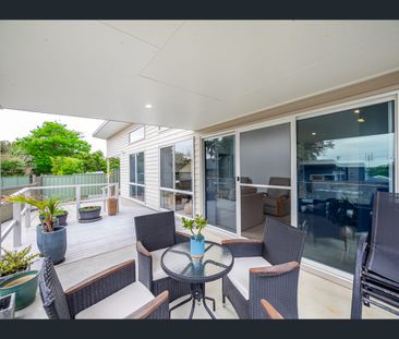 27a The Corso, Saratoga, NSW 2251 - Photo 4
