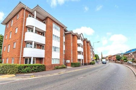 Kings Oak Court, Queens Road, Reading, RG1 - Photo 4