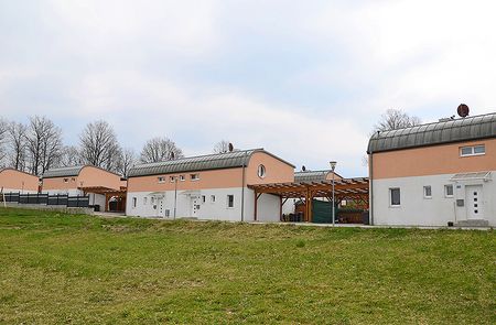 Reihenhaus in Nondorf - Photo 2