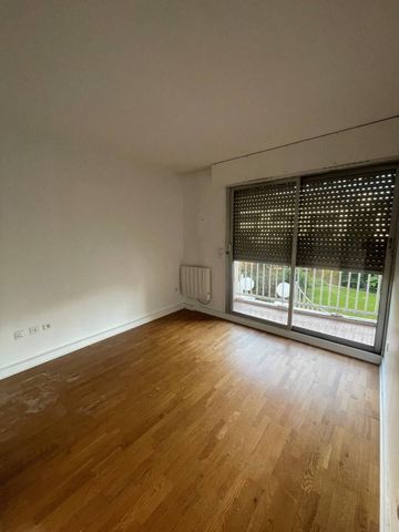 Location appartement 2 pièces 46.41 m² à Bordeaux (33000) - Photo 3