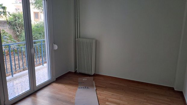 Διαμέρισμα για ενοικίαση Πολύγωνο (Πολύγωνο - Τουρκοβούνια) - Photo 1