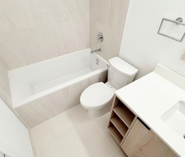 For Lease - 1007 The Queensway N/A Unit# 510, Toronto, Ontario - Photo 5