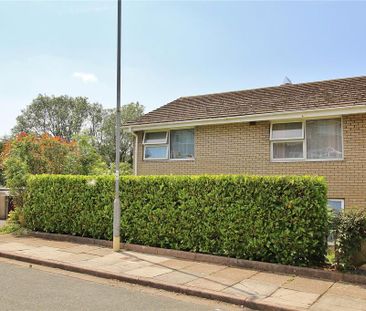 2 bedroom maisonette to rent - Photo 6