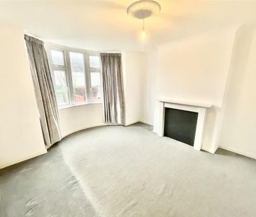 Seamer Road, YO12 4DD, Scarborough - Photo 6