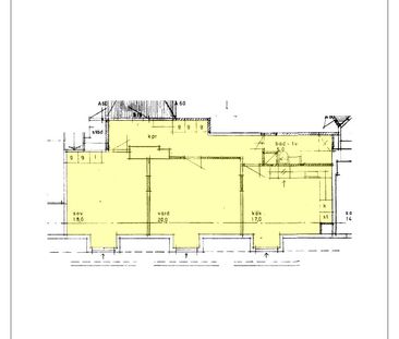 S:t Persgatan 86 - Photo 2