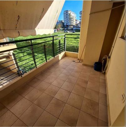 Studio/Γκαρσονιέρα για ενοικίαση Φιλιππούπολη (Λάρισα) - Φωτογραφία 1