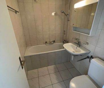 3.5 Zimmer, 6. Stock - Photo 3