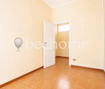 Quadrilocale via Germanico 170, Prati, Roma - Photo 6