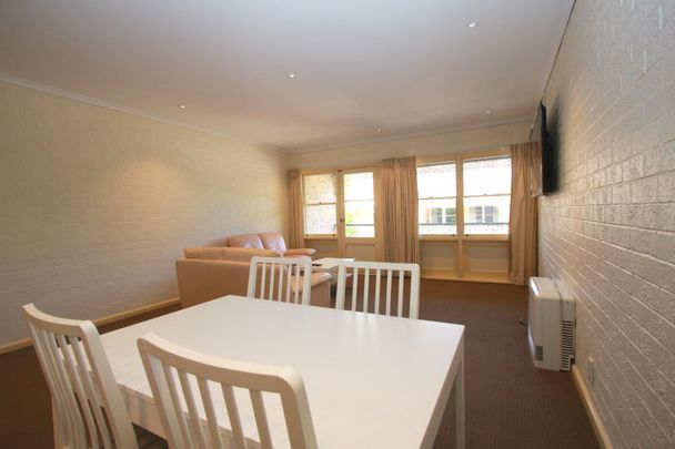 119/35 Currong Street, Reid ACT 2612 - Apartment For Rent | Domain - Photo 1