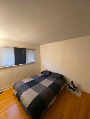 For Lease - 42 Brook Road, Cobourg, Ontario - Photo 1