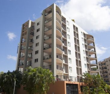 23/28 Woods Street, Darwin City, NT 0800 - Photo 1