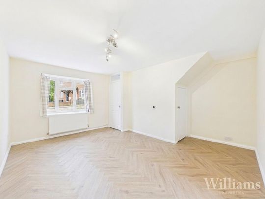 2 bedroom property to rent - Photo 1