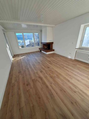 3.5 Zimmer, 82 m², EG - Photo 3