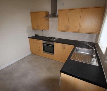 Victoria Crescent, Burton Upon Trent, DE14 - Photo 2