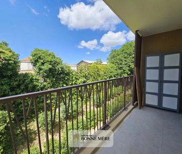 Location Appartement 3 pièces 63m² MARSEILLE 14ème - Photo 6