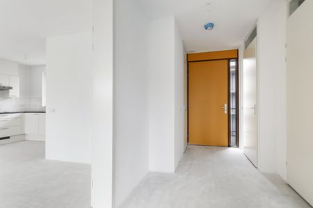 Te huur: Parklaan 225 - Photo 3