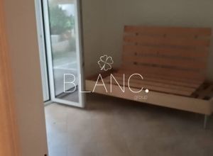 Studio/Γκαρσονιέρα για ενοικίαση - Ζωγράφου, - Photo 1