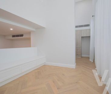 Your Next Move. - Photo 2