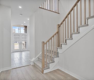 For Lease - 1 BREWIS Street, Brant, Ontario - Photo 4