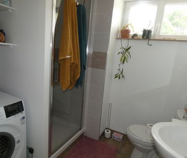 Location Maison 3 pièces 48m² - Photo 6