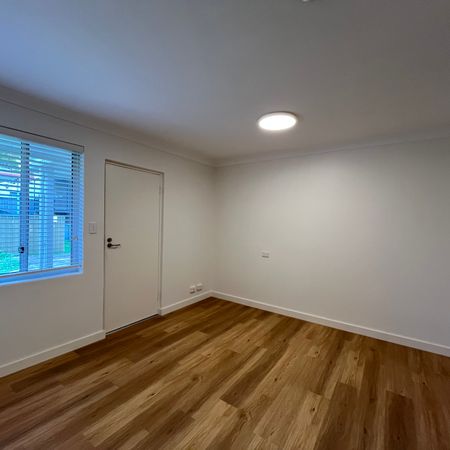 1 bedroom apartment under affordable housing scheme - Photo 4