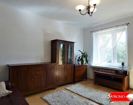 Łódź Łódź-Bałuty, Obrońców Westerplatte - Zdjęcie 5