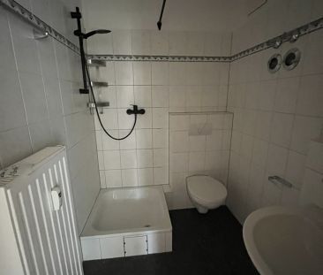 Cäcilienstraße 13, 46147 Oberhausen - Photo 2