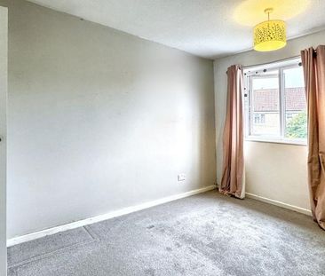 3 bedroom house to rent - Photo 3