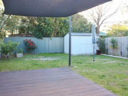 88 McMichael Street, Maryville NSW 2293 - Photo 4