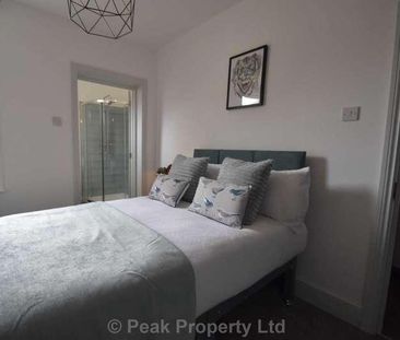 Harcourt Avenue, Southend On Sea, SS2 - Photo 6