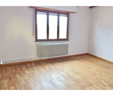 location Appartement 3 pièces à Ste croix en plaine - REF 154-17 - Photo 4