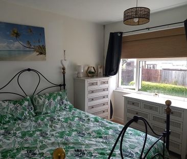 1 bedroom in a house share to rent - Photo 6