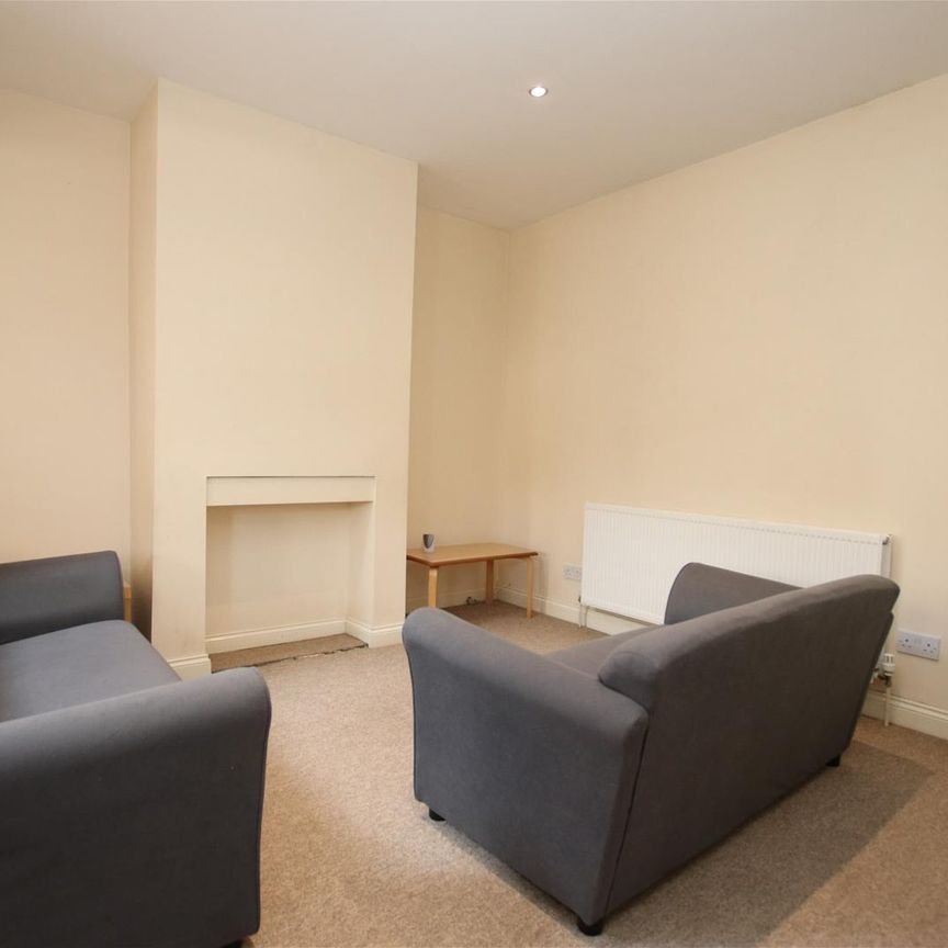 Bridge Road, Oldfield Park, Bath - Photo 1