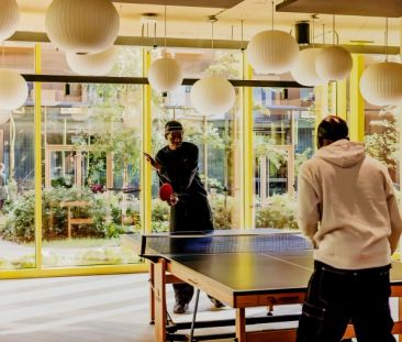 Medium En-Suite - Photo 4