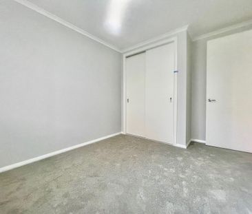 Brand New in Prime Location&excl; - Photo 6