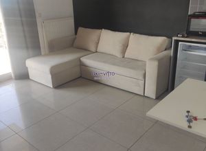 Studio/Γκαρσονιέρα για ενοικίαση - Βαρδάρης - Λαχανόκηποι, - Photo 5