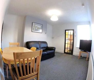 Craven Street, Lincoln, Lincolnshire, LN5 8DQ, United Kingdom - Photo 2