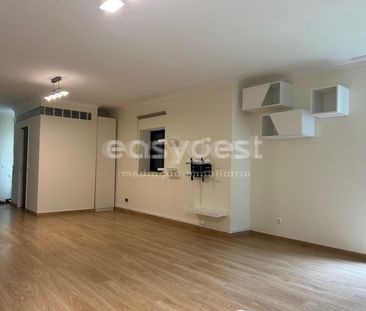 Moradia T3 em Lisboa - Photo 2