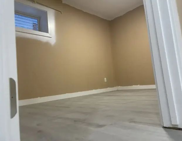 2 bed room basement legal sweet at Rosenthal | 22024 82 Avenue Northwest, Edmonton - Photo 1