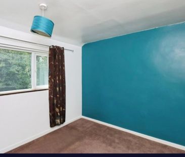 3 Bed End Terrace, Bankwood Road, S14 - Photo 3