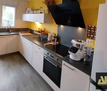 MAISON RECENTE - 4 CHAMBRES - JARDIN - Photo 6